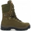 Obuv Chiruca Husky High GORE-TEX® - Vibram® vel.48
