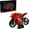 LEGO ® 42202 Motocykel Ducati Panigale V4 S