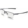 Oakley OX3218 03