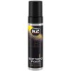 K2 SOFRANO PRO 200ml - pena na čistenie a starostlivosť o kožu