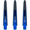 Winmau Vecta Short modrá