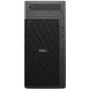 DELL Pro Max Tower FCT2250 U9-285/32GB/1TB NVMe/Integr/1500W/W11P/3Y PrSpt WK3H9