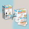 NeilMed Pharmaceuticals SET - detský starter a sáčky