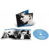 Smiths: Hatful Of Hollow - CD