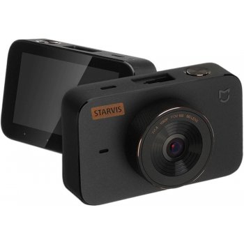 Xiaomi Mi Dash Cam 1S