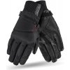 Moto rukavice SHIMA Oslo Wind čierne XL