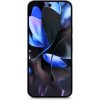 Google Pixel 9 Pro XL 5G 16GB/1TB