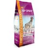 Top Sprint Power Horse & Rice 15 kg
