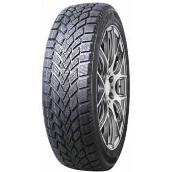 MAZZINI SNOWLEOPARD 165/70 R13 83T