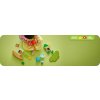 LEGO LEGO® Duplo 10440 Hojdací a skladací strom