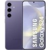 SAMSUNG GALAXY S24 SM-S921B 8GB/128GB COBALT VIOLE