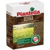 Plantella Adria – trávna zmes semien 1 kg