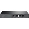 Switch TP-Link TL-SG1016D 16x Gigabit Switch