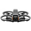 DJI Avata 2 Fly More Combo CP.FP.00000150.01