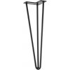 Strong TS003 420mm mat