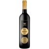 Túžba Irsai Oliver polosuché 0,75L /movino/