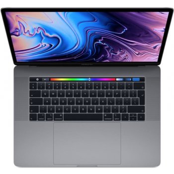 Apple MacBook Pro MR942SL/A