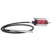 Strend Pro TCT0507B 2300W hadica 4 m