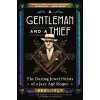 A Gentleman and a Thief - Dean Jobb