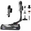 Rowenta Rowenta RH9L55E0 X-Force Flex 12.60 Neo Complete (RH9L55E0)