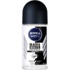 Nivea Men Invisible for Black & White Power roll-on 50 ml