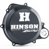 HINSON Billetproof Clutch Cover HINSON C789-1902