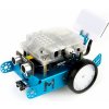 Makeblock® mBot Robot Explorer Kit