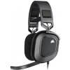 CORSAIR HS80 RGB USB Carbon Headset CA-9011237-EU