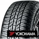 Osobná pneumatika YOKOHAMA Geolandar A/T G015 195/80 R15 96H