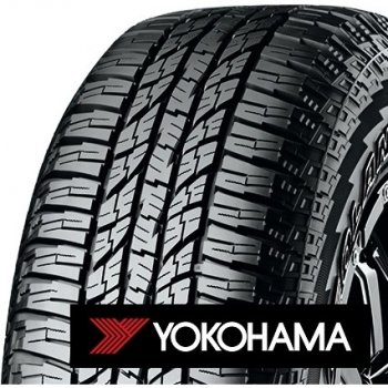 YOKOHAMA Geolandar A/T G015 225/65 R17 102H