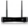 Zyxel LTE3301-PLUS, LTE Indoor Router , NebulaFlex, with 1 year Pro Pack, CAT6, 4x Gbe LAN, AC1200 LTE-3301PLUS-EU0102F