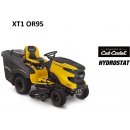 Cub Cadet XT1 OR95