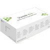 VivaChek Biotech Hangzhou Verino Pro SARS-CoV-2 Ag Rapid Test 25 ks