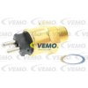 VEMO Teplotný spínač ventilátora chladenia V30-99-2255