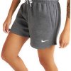 Trenky Nike Park 20 Short W CW6963-071