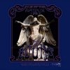 Doors: Live At The Matrix - 2CD