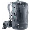 Deuter Trans Alpine 28 SL (3200121) black Černá batoh