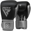 RDX L2 Mark Pro Sparring