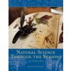 Natural Science Through the Seasons: 100 Teaching Units (James A. Partridge)(Brožovaná)