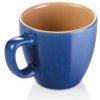 Tescoma Crema shine Šálek na espresso modrá 80 ml - osobný odber v predajni zdarma