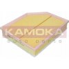 Kamoka F250501 Vzduchový filter