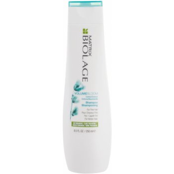 Matrix Biolage Volumebloom Shampoo 250 ml