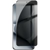 DUX 132573 KALEBOL PRIVACY Ochranné sklo s filtrom Anti-Spy Xiaomi Redmi Note 15 Pro+ 5G / POCO M8 Pro 5G