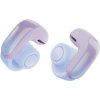 BOSE Ultra Open Earbuds - Purple