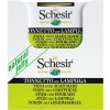 Schesir Cat Adult tuňák/mahi mahi 85 g