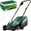 Bosch EasyRotak 32-205 06008A6300