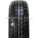 Osobná pneumatika Aplus A909 165/70 R14 81H