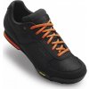 Giro Rumble VR Black/Glowing Red 39