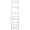 VIESSMANN Kúpeľňový radiátor 500x1600, 7532373