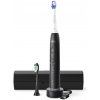 Philips Sonicare 6500 HX7411/01